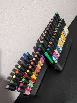 Prismacolor Premier Dual-Ended Art Markers