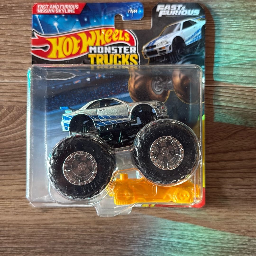 Image #1
