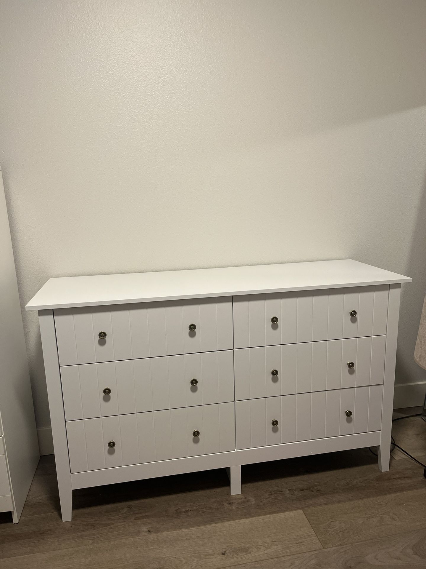 NEW Kids Or Nursery Farmhouse dresser