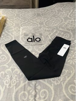 Alo Pants