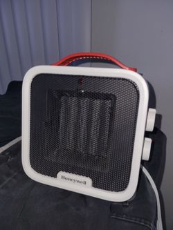 Heater