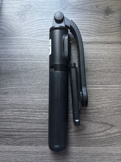 Selfie stick