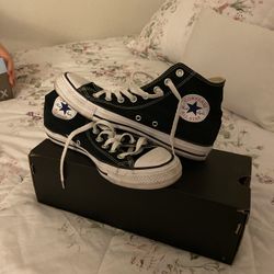 Converse ALL⭐️STAR