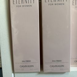 Colognes/perfumes Hugo - Eternity -  Dolce Gabanna - Calvin Klein - Burberry - Coach - Lacoste - polo - MontBlanc - Moschino Toy Boy