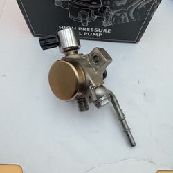 High Pressure Fuel Pump For 16-22 Honda Odyssey Pilot Ridgeline 16790-RLV-305