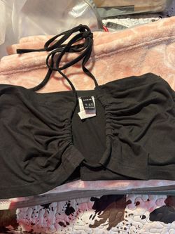 crop tops