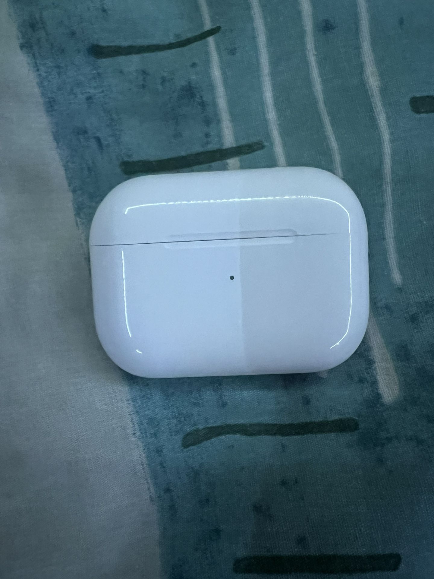 Air POD Pro 2