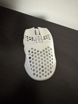 Solakaka SM600 Gaming Mouse