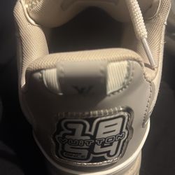LV Skates 
