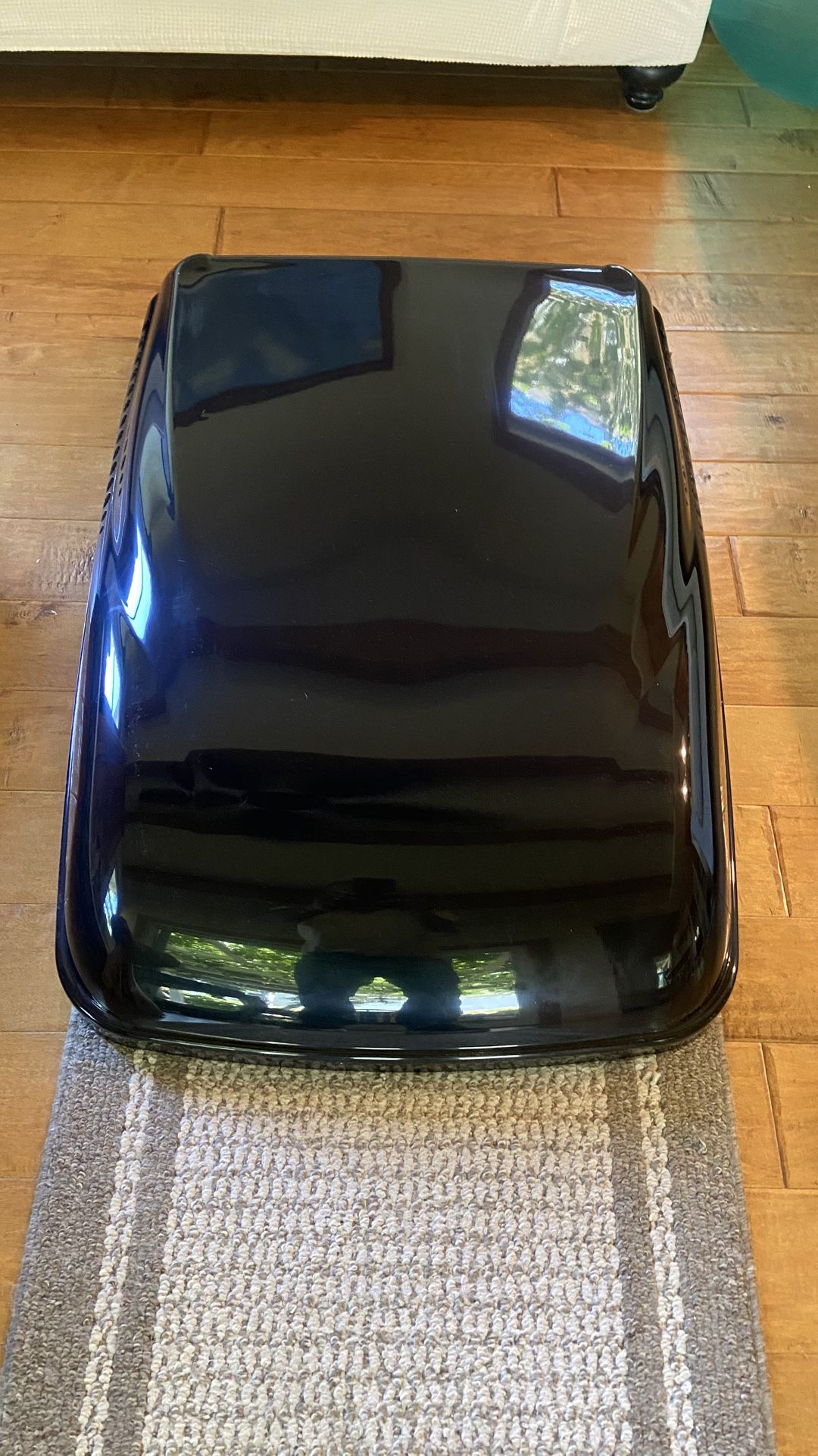 Dometic AC Cover For RV