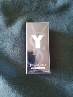 Ysl yves saint laurent