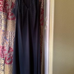 S.L. fashion Dress