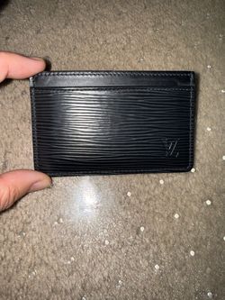 Lv epi