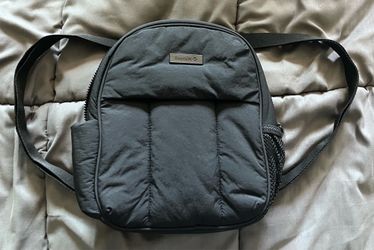 Reebok N SZ Backpack