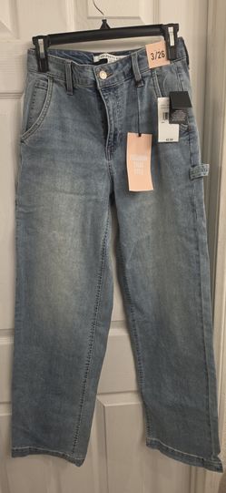 Halara pants