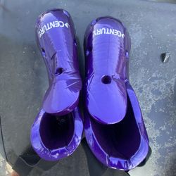 Karate Martial Arts Shoes