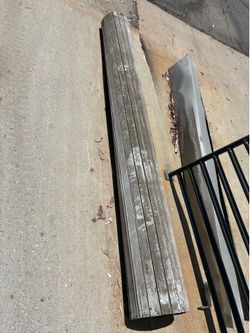 Scrap Metal
