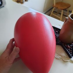Dog Toy
