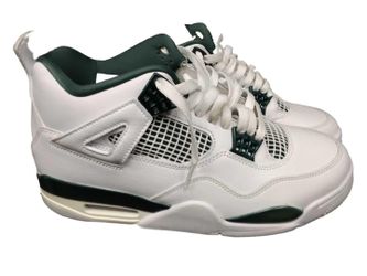 Jordan Fq8138-103 White