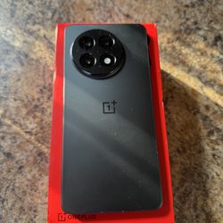 OnePlus 13R - 256GB - Unlocked