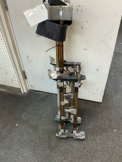 Stilts