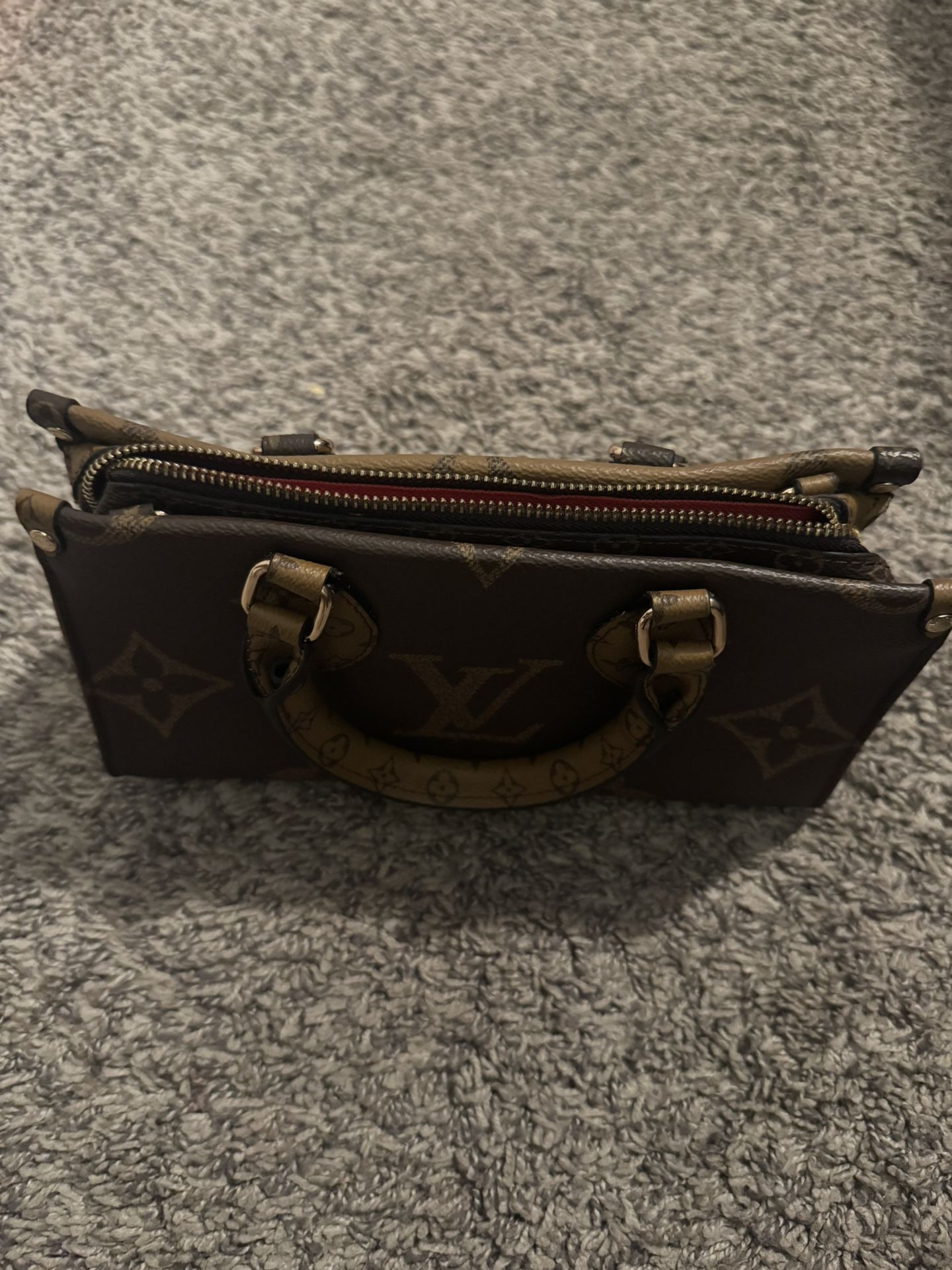 3 Compartment Purse,All Products : American Fashion Style Bags On Sale