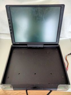 Car Audio Equipment. Let Me Know What You're Interested In