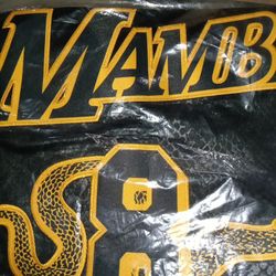 Jerseys All Just $12 Mama Jordan 23 Toonsquad Baseball Jersey Barron's 