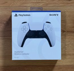Controller