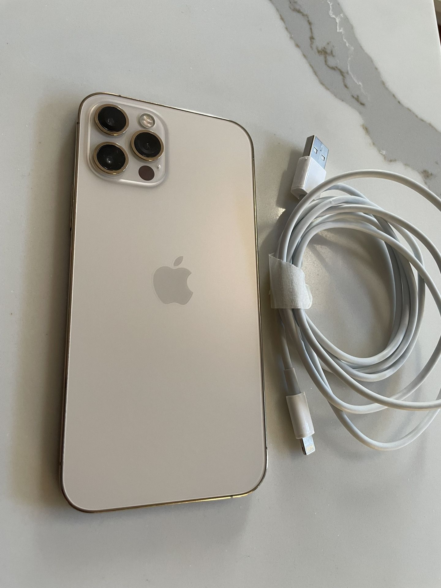 IPhone 12 Pro 512GB