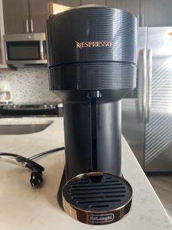 Nespresso Vertuo for sale