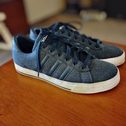 Men's Adidas Sneakers 