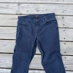 Michael Kors Pants