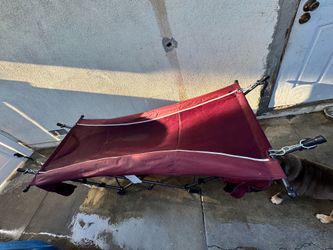 Hammock