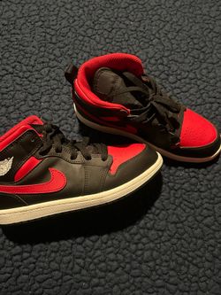 air jordan 1mid