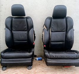 SEATS