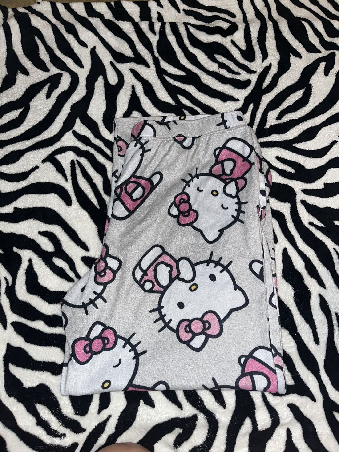 Women Sleep Wear