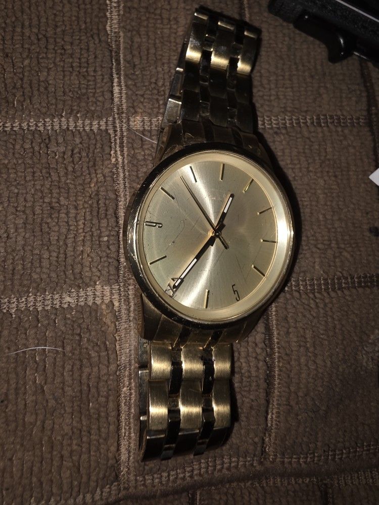 Executive 18k 9FIVE