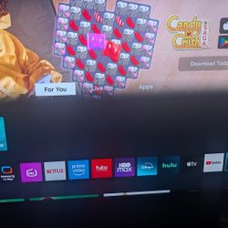 SAMSUNG QN85B 2022 75 inch + Samsung HW Q910B sound bar with subwoofer