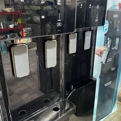 Ice Maker & Water Dispensers Sale!!
