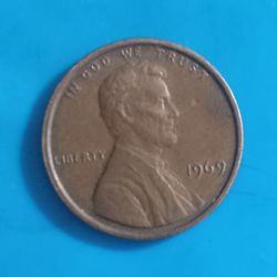 Lincoln Memorial Collection Coin 