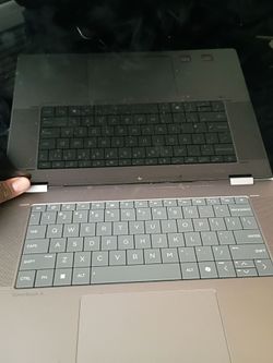 New