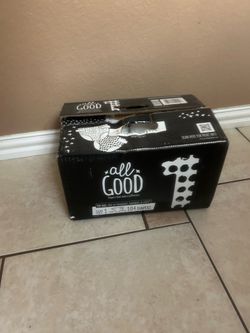 New size 1