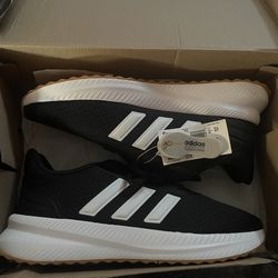 Adidas XPLR Path 10.5  Woman’s Sneakers