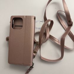 iPhone 16pro Max Phone Case