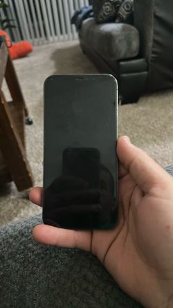 Phone 12 pro max