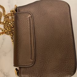 Mini Crossbag Gucci Original $350 Precio Original $600