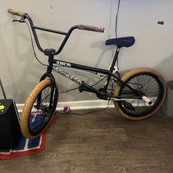 Subrosa bmx for sale 2025
