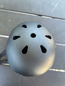 Helmet XS for kids!!