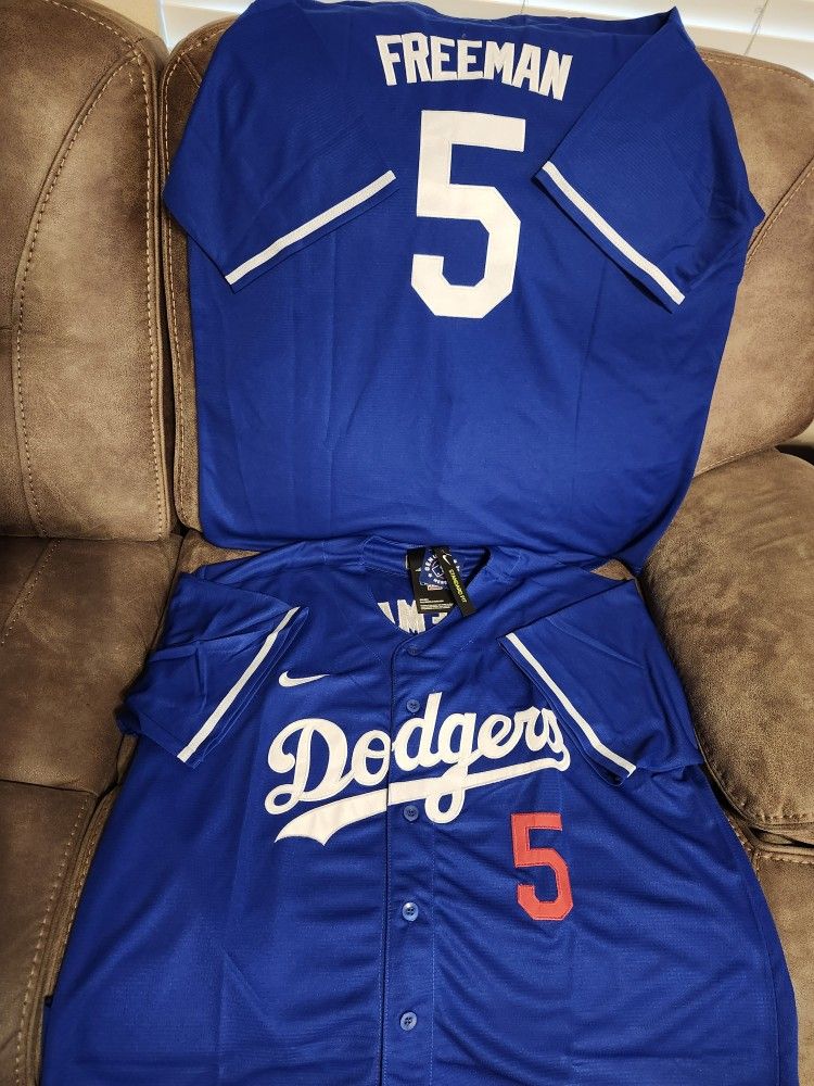 Dodgers
